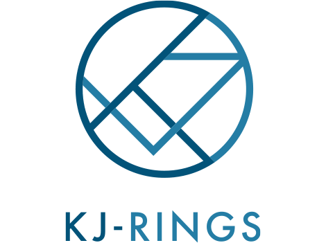 KJ-RINGS株式会社