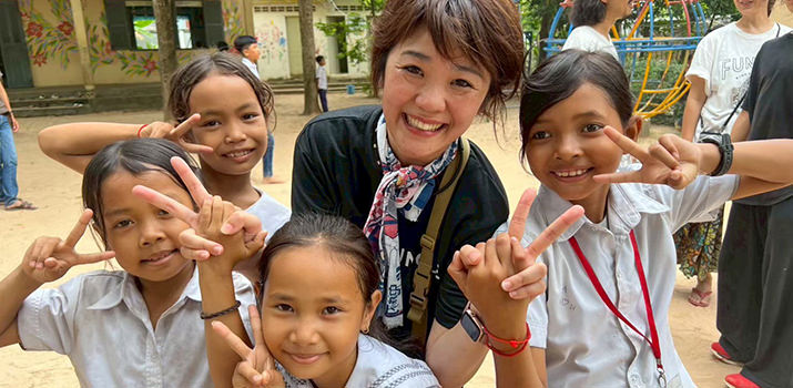 studytour-38_img_001