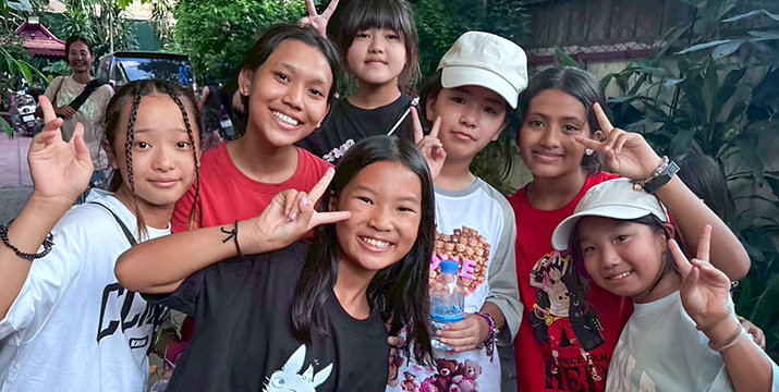 studytour-38_img_001