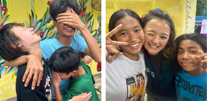 studytour-38_img_003