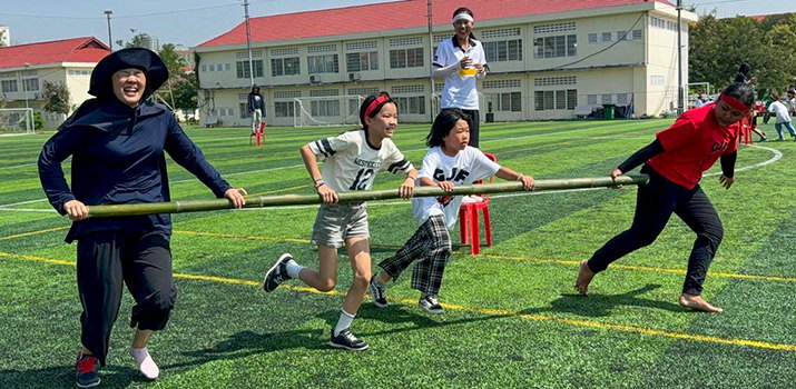 studytour-38_img_004