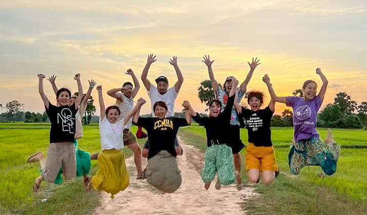 studytour-38_img_005