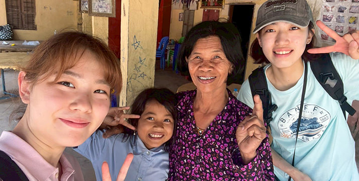 studytour-38_img_002