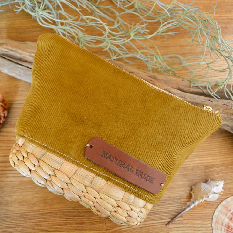 corduroy-pouch_04