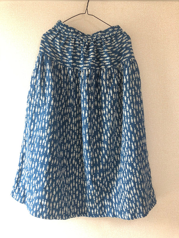 skirt-02