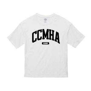 ccmha-fun-t_big_white-black