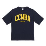 ccmha-fun-t_big_navy-yellow-
