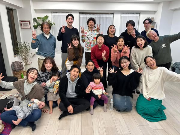 2024年振り返り10大ニュースその③