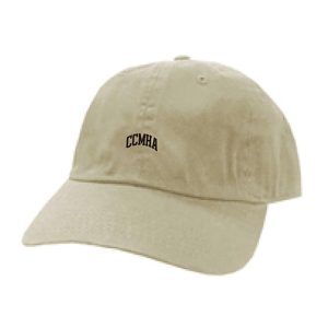 ccmha-cap_beige-black