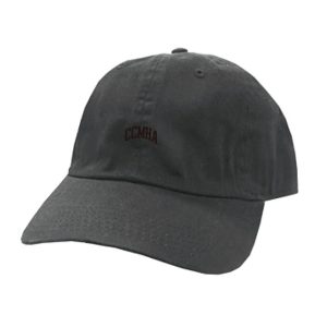 ccmha-cap_black-black