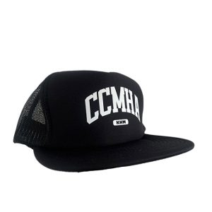 ccmha-mesh-cap_black-white