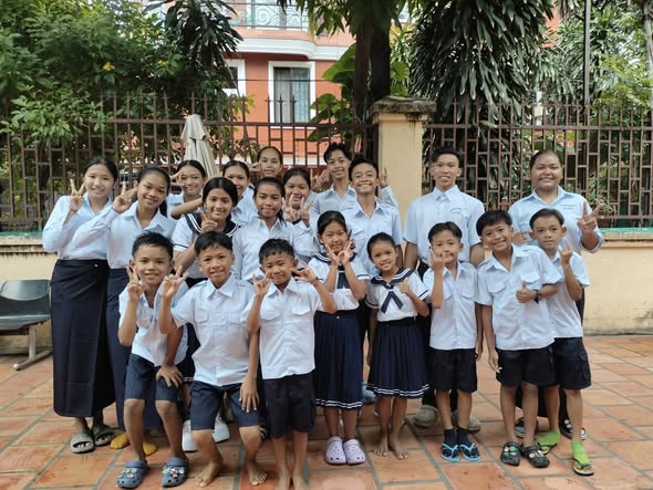 今日から新学期！！！