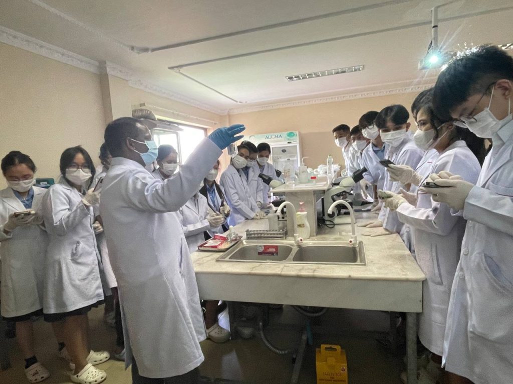 夢カナプロジェクト　シーヌゥン