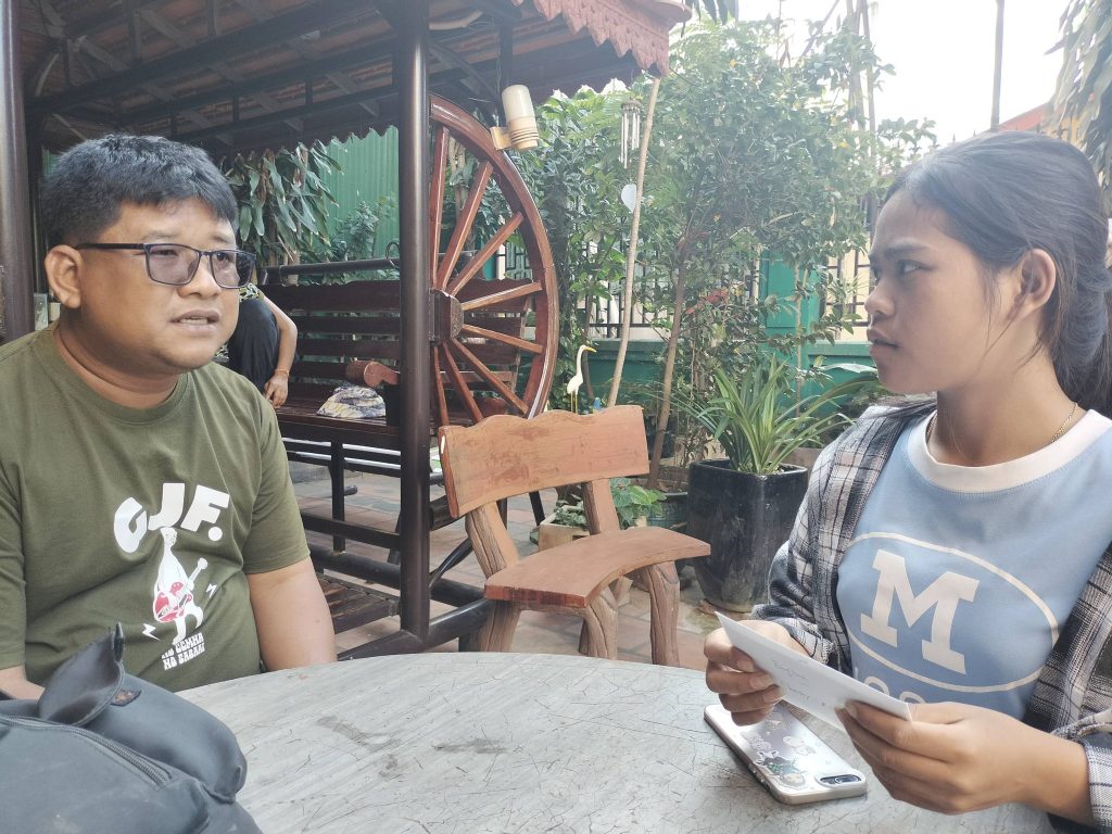 新たな夢カナプロジェクトメンバー