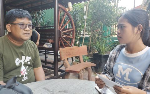 新たな夢カナプロジェクトメンバー