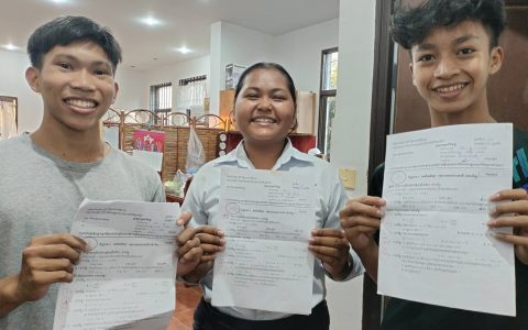 数学大好き！！！